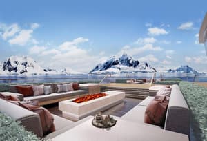 Viking Cruises - Octantis & Polaris - Finse Terrace.jpg